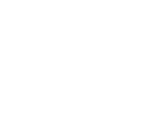 Overcome Your Failures