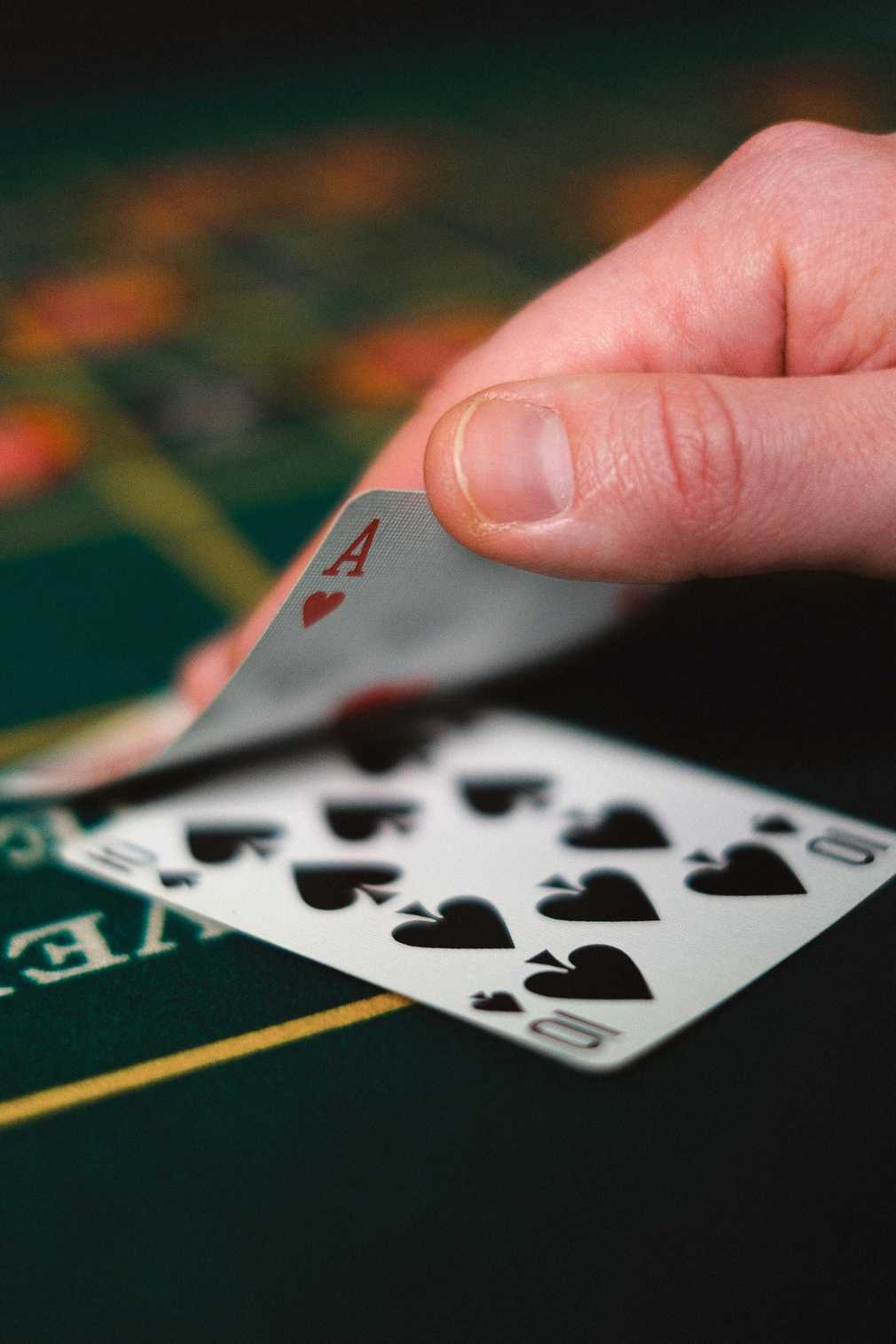 viper win casino online
