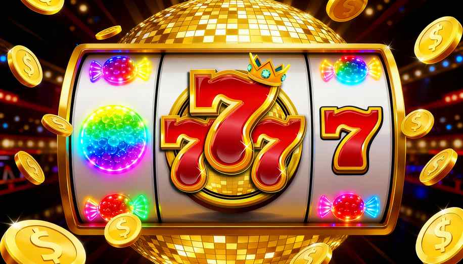 spell win casino