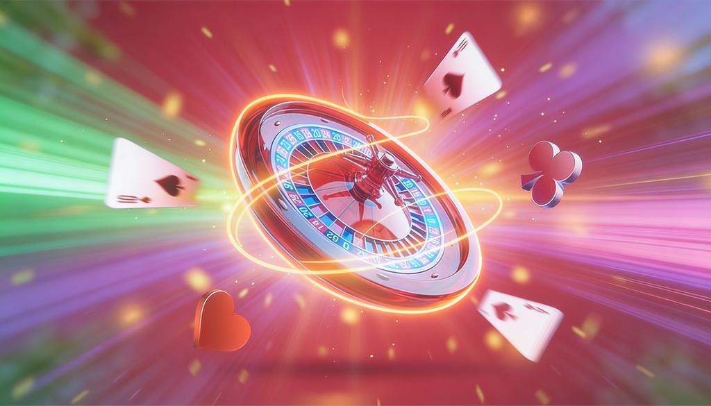 https://hotstreak-casino.com/