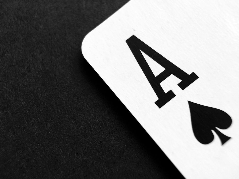 Hot streak casino online